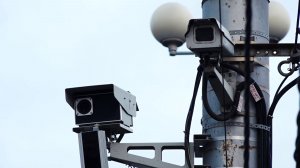 КОВАРНЫЕ ЛОВУШКИ ДЛЯ ВОДИТЕЛЕЙ ИЛИ КАК НЕ НАРВАТЬСЯ НА ШТРАФ