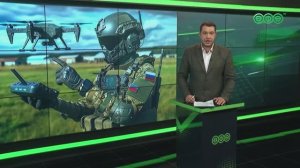 В Башкирии продолжается набор в беспилотную авиацию