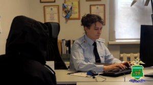 К уголовной ответственности привлекается школьница за финансовые операции в интересах аферистов