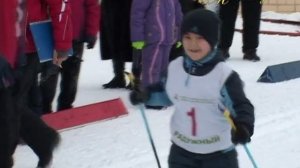 "МИМОХОДОМ", 31 марта 2012. Автор проекта О. Дзиов