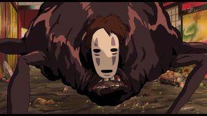 РИТУАЛ-ЧИСТКА ОТ ПАУЧЬЕЙ ПОРЧИ.