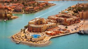 ПРАВО НА ПОБЕГ. Как индустрия отпуска выкачивает наши сбережения, возвращая нас в рабство