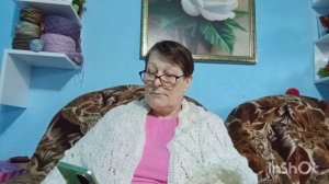 Ещё та швея😄