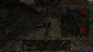 Готика 2 Ночь ворона #83. Золото Брутуса. Третья шахта. Глава 2