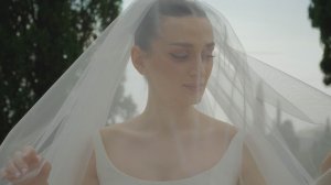 архивный 151025