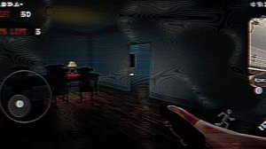 просто Эдит