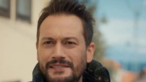 Дети рая 27 серия анонc, что будет в сериале