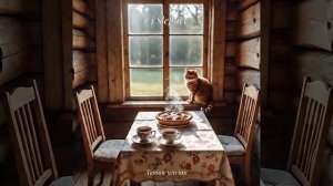 Cj Slepnev  - Любви уголок