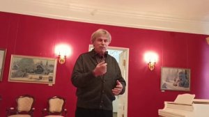 Олег Рожков_Райский Сад_Углич 2022-03-09 at 19.24.18