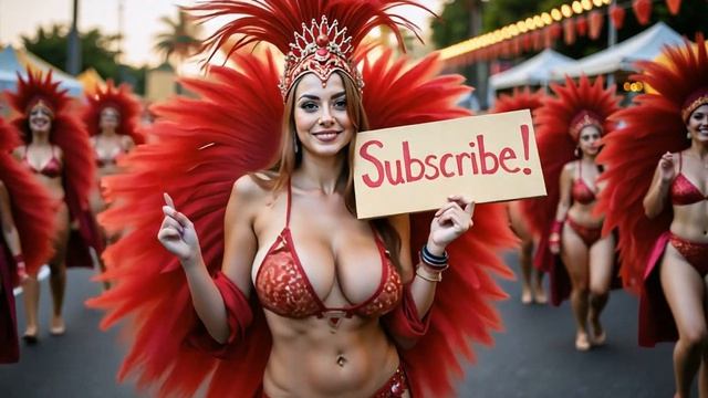 Retro_Brazil_Future_Retrofuturism_Super_Panavision_70_Official