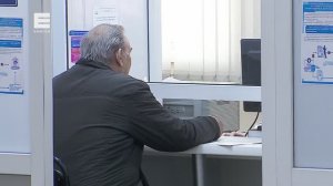 Рассказываем об изменениях, которые начали действовать в России с 1 апреля