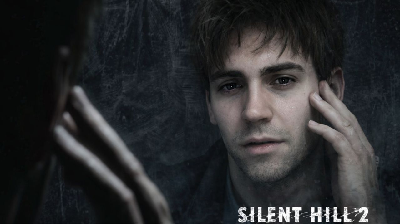 ПЕРЕПРОШЁЛ РАДИ ДРУГОЙ КОНЦОВКИ...