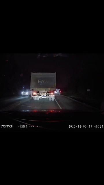 Дураки и дороги! Дтп! Авария! Car Accident! Crash! #дтп #дуракиидороги #авария