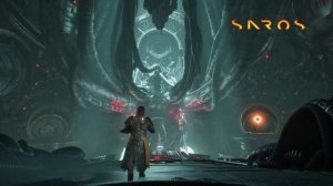 😶🌫😶🌫😶🌫