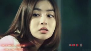 🅳🅹.🅸🅻🅷🅰🅼⚡S͜͡O͜͡U͜͡N͜͡D͜͡ f͜͡r͜͡o͜͡m͜͡ m͜͡y͜͡ H͜͡E͜͡A͜͡R͜͡T͜͡