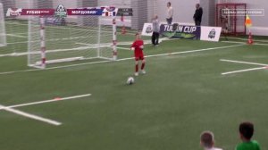 11:55_Рубин-Белые — Мордовия-1