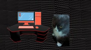 играю в ютуб тайкун