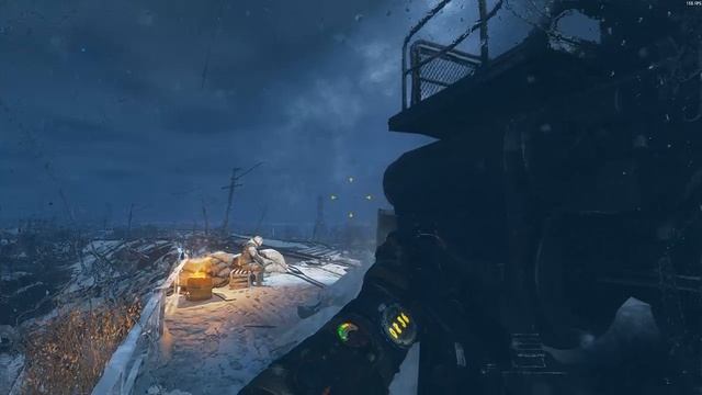 Metro  Exodus 2026.04.01 - 14.40.00.67