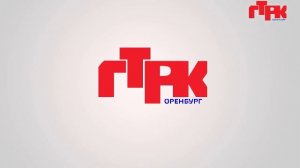 «Вести Оренбуржья». ПРАЙМ Выпуск от 1 апреля 2026 года