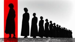 Терри плачет - The call was heard