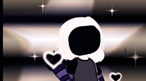 перезалила просто брат удалил