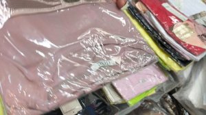 ФУТБОЛКИ 💃🎉💯2026🔥🏅💫 лучшие цены 💥💫🌟