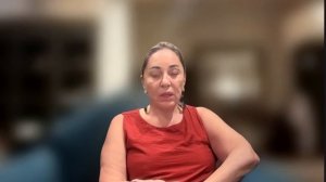 ЧТО ПРОИСХОДИТ? ТЫ ЧУВСТВУЕШЬ ЭТО НЕ СЛУЧАЙНО