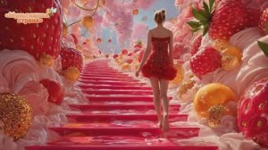 Какую лестницу, из денег или из золота выберешь ты?