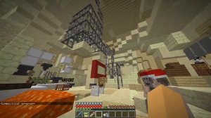 аид выживание бомжа в России 106