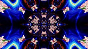 Видеофоны! Видеофон Фантастические букеты роз 5 от Киностудии Мудрого Кота Тимофея!