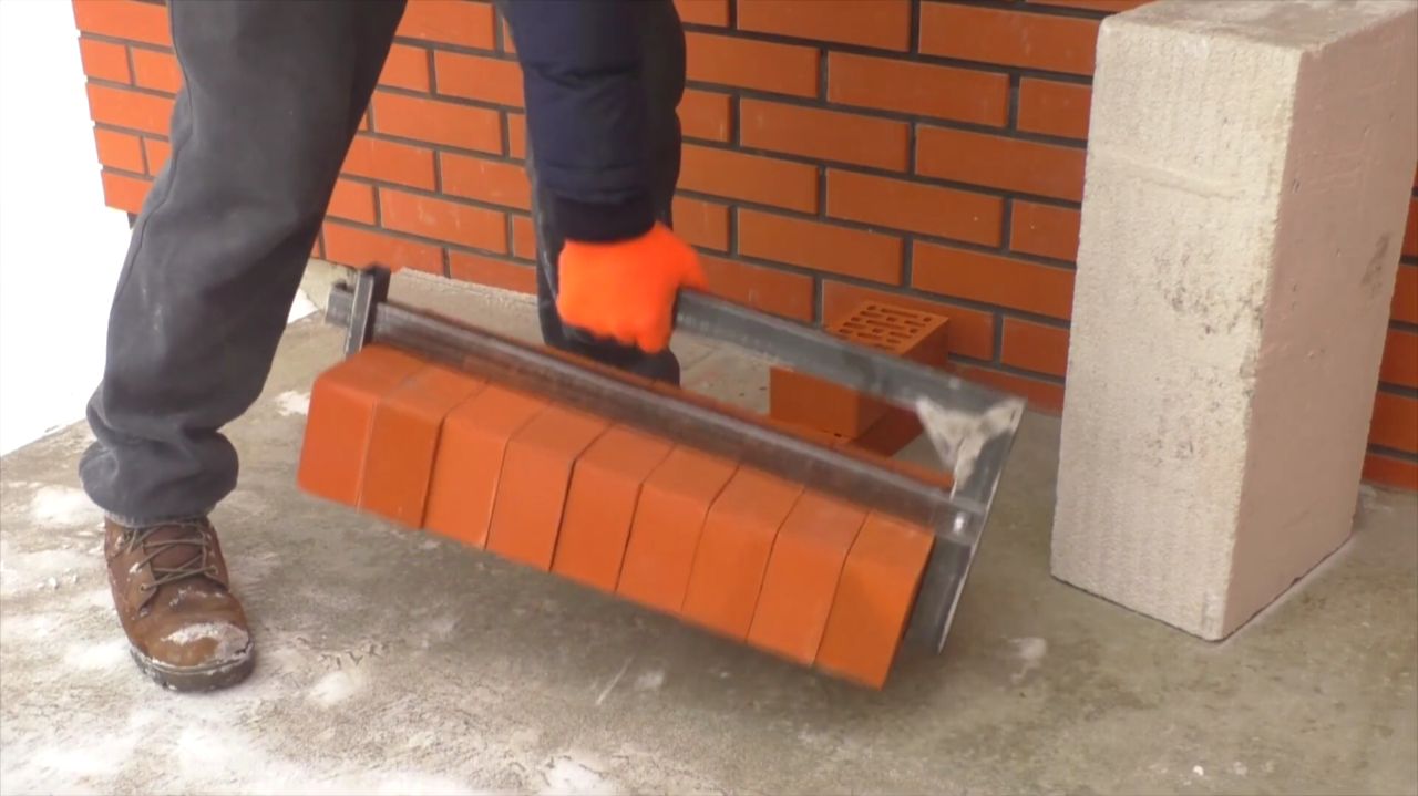 3 крутые идеи из ненужного хлама