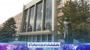 ⚡️Путь к профессии начинается здесь: ярмарка вакансий в ДонГМУ им. Горького