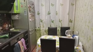 ВЛОГ // ОТПУСК ЗАКОНЧИЛСЯ / ПОКУПКИ ПРОДУКТОВ И ДЛЯ ДОМА ВБ/ БОЛТАЛКА