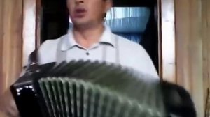 Песенка про шутовской колпак из кинофильма "Прииск"