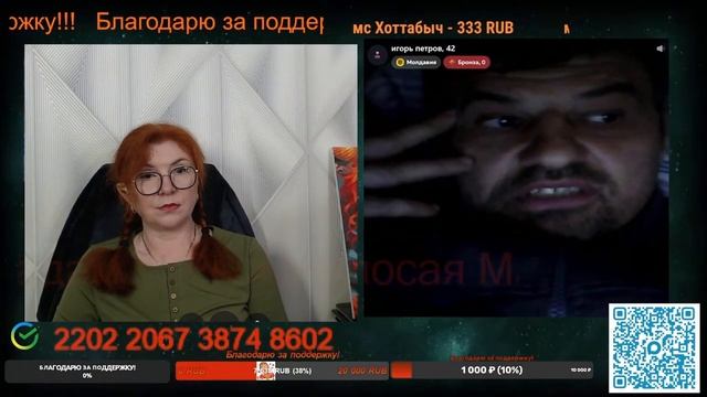 Не народ Молдавии виноват, а власть.🙏💪✌