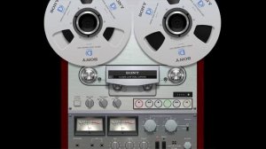 BABY'S GANG  «Challenger»  1985 (The Album)