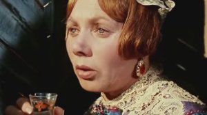 ПАРОДИЯ на ТАНЮ ЛЕТО