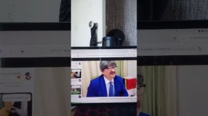 хватит ржать