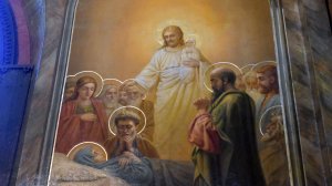 Верю, Ты мой Господь!