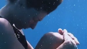 ВЕТЕР, НЕ ПЛАЧЬ... - УДИВИТЕЛЬНО КРАСИВАЯ ПЕСНЯ! - СЛУШАЙТЕ, СМОТРИТЕ! 💔