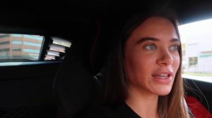 ЛАНА РОУДС ПОКУПАЕТ СЕБЕ НОВУЮ ЛАМБОРГИНИ! МАЙК МАЙЛАК ВЛОГ!