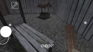 Granny Legacy новый мод прохождение✔️