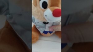 моя коллекция игрушек мульти пульти и нн только