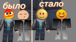 клип на 20 подписчиков:ладно извини