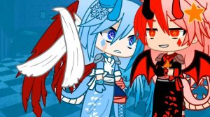 Ледолукас: Не волнуйтесь я не беременн! Со мной всё хорошо!!!