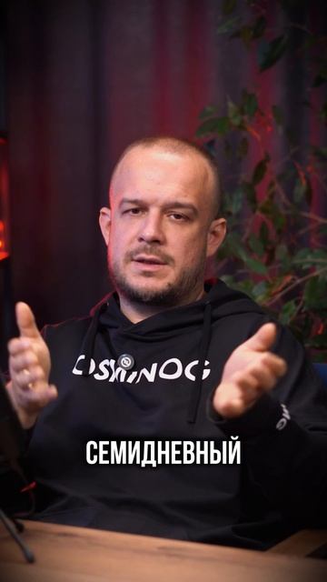 Наш новый сайт https://osminog.biz