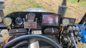 Мульчирование.