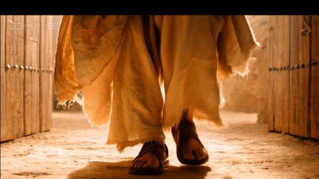 Музыкальный фон на Пасху 🎵🎶