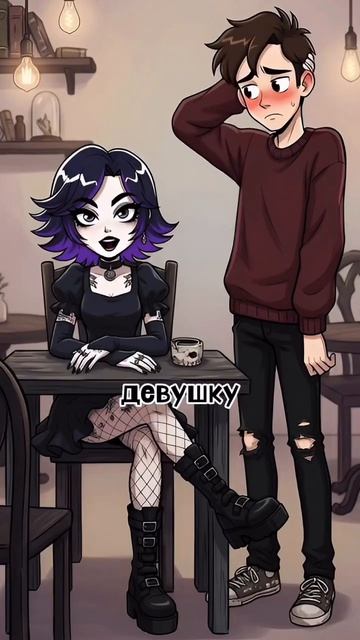 Так ли это? #путькуспеху #факты #тренд #ии #искуственныйинтелект #мотивация