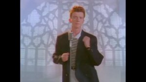 разоблачение на Санька геймс (опис)